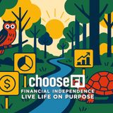 Multiple Generations Under One Roof With Financial Tortoise