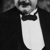 Chi rubò il cervello di Einstein ?