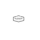 How Elevate Training Helps People Achieve Real Fitness Results