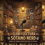 1.07.- La Historia Sin Fin