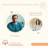 Cómo petarlo en tu lanzamiento gracias a un PMD
