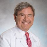 Dr. Michael J. Hession - From Struggle to Strength