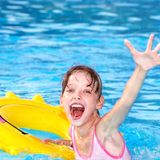 🎤 PODCAST: Setting Limits- My 12 year old daughter was invited to a bathing suit oil wrestling party