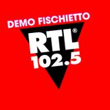 RTL 102.5 DEMO
