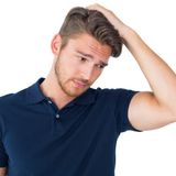 🎤 PODCAST • Trust ~ I can no longer trust anyone since my wife cheated with my best friend.