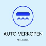Auto Verkopen aan een Inkoopbedrijf