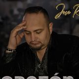 José Ricardo nos sorprende con una nueva colaboración en la canción "Corazón de Palo"