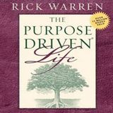 #288 - Balancing Your Life (Purpose Driven Life, Ch 39)