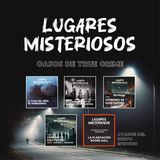 ESPECIAL: TRUE CRIME + Avance de la nueva temporada