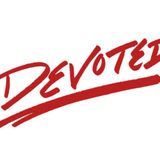 Devoted to - Church