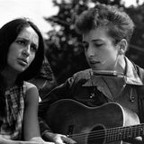 Le cose nascoste della vita di Bob Dylan