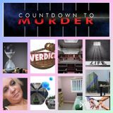 Tower block tales :Woodseats murder case part one