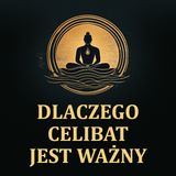 Dlaczego celibat jest ważny? [LEKTOR PL]