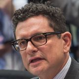 Ricardo Garcia #178111 Allows Public Defenders to Breach Fiduciary Duties To Clients