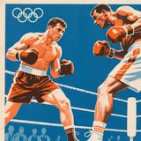 La metodología de sparring Ep. 99