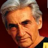 Howard Zinn’s False History: How It Damaged American Education & Fed Woke Culture