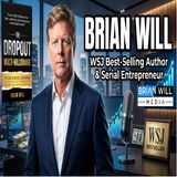 The Sales Pitch Mistake That's Killing Your Revenue