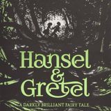 Vol13. Hansel et Gretel - Episode 2
