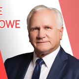 „7 krasnoludków i królewicz Śnieżek” – felieton Piotra Cywińskiego