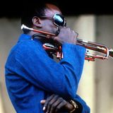 I Wanted To Be Like Miles Davis Growing Up