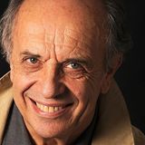 La Mattina all'Opera buongiorno con .. Leo Nucci