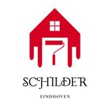 Hoe bereid je je huis voor op schilderwerk?