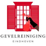 Het gebruik van stoom bij gevelreiniging.