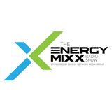 Energy Workforce and Technology Council President, Tim Tarpley is in the Mixx - 06-23-2024