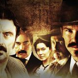 Deadwood Review | Season 1 Episode 5 | The Trial Of Jack McCall