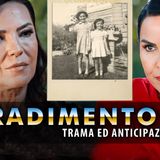 Tradimento, Anticipazioni Turche: Kahraman Scopre La Verità Sulla Madre!