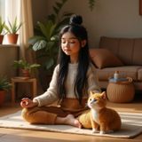 Meditação analítica