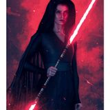 A Star Wars Podcast: Anakin in Ahsoka Series? Mando Season 3 details