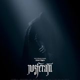 Speciale 37: Nosferatu dal punto di vista di un vampirologo