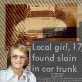 The Murder of Lecia Ann McGee Part 1: Cold & Deadly Night