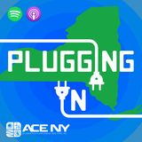Plugging In: Powering our Way to a Brighter and Healthier New York