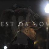Keeping It Reel: Priest da Nomad