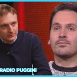 Delitto di Garlasco - Alberto Stasi a Le Iene e Svolta sul Caso! Puggini vs ChatGPT 01.04.2025