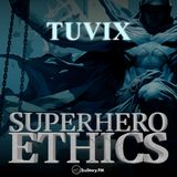 Tuvix