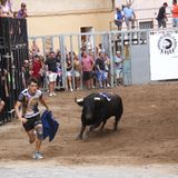 Programa 17. 13-8-25