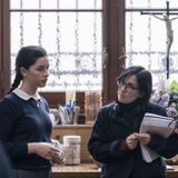 Estrenos: "Los domingos", "Frankenstein" y "Springsteen: Deliver Me From Nowhere" llegan a los cines