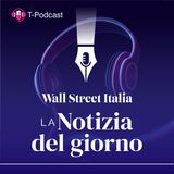Italia, Paradiso Fiscale per Pochi: Ecco L’Identikit dei Fortunati