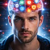 Si no te conoces a ti mismo, eres más peligroso de lo que crees