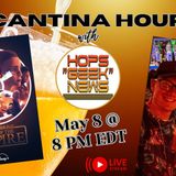 Cantina Hour: Tales of the Empire and X-Men  '97 Review