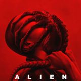 Alien: Romulus