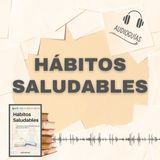 📕Guía HÁBITOS SALUDABLES _ Descubre los Secretos para Disfrutar de una Salud Plena + PDF 📥