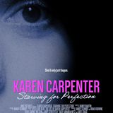 Special Report: Randy Schmidt on Karen Carpenter: Starving for Perfection