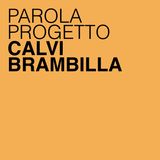 Calvi Brambilla: i designer sono trapezisti