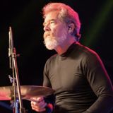 Doug "Cosmo" Clifford talks about new music and CCR
