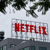 Netflix Layoffs 2026 1,000 Jobs Cut as Executives Exit