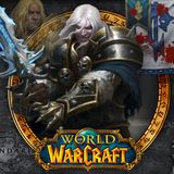 Arthas Menethil
